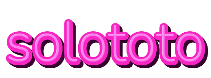 solototo — logo kanal