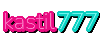 kastil777 — logo kanal