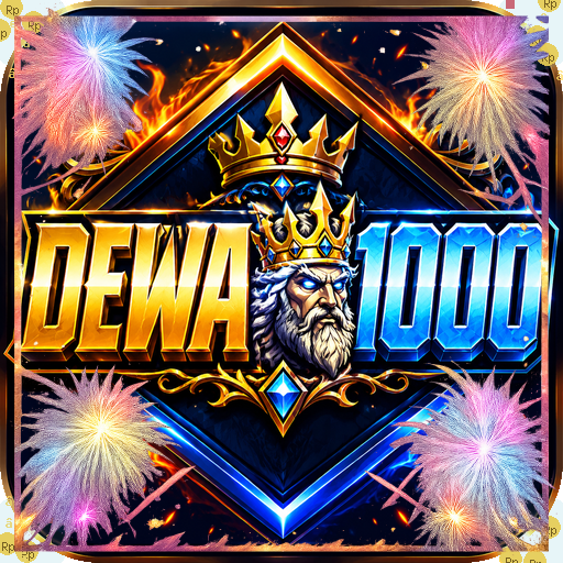 dewa1000 — mitra unggulan