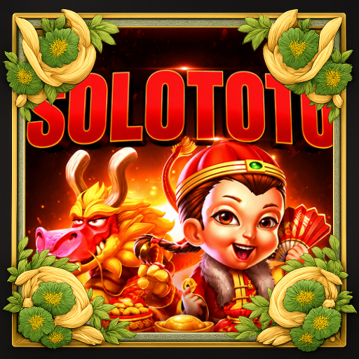 solototo — mitra unggulan