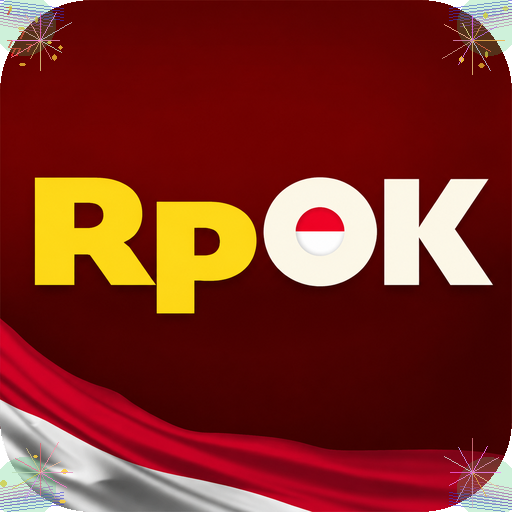 rpok — mitra unggulan